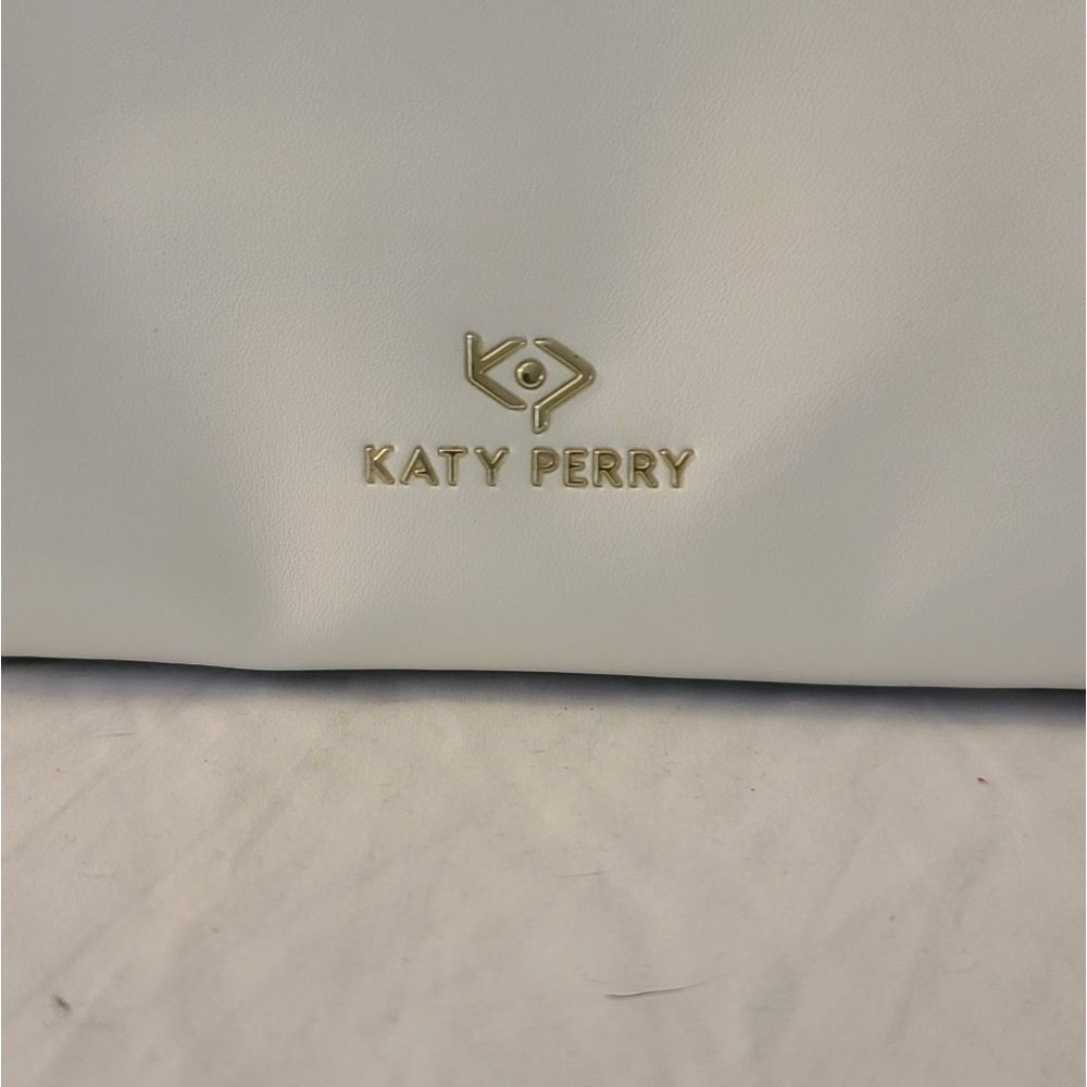 Katy Perry Tote  - Picture 2 of 3